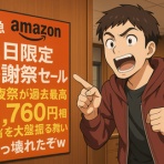 おーるじゃんる