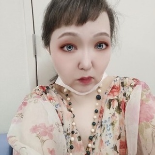 幸運日記Yちゃん