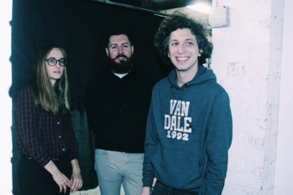 Tears Of Tragedyの3人が Trinity で辿り着いた新境地 Mikiki