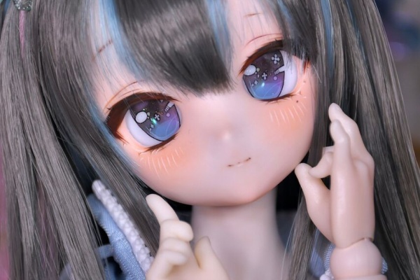 ふにゃほわ村