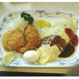 �ض�� �줹�Ȥ�� �ϤȲ��֥���饤�����ե饤���åȡ� 950�ߡ٤β���