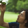 【画像】父が真田広之、母が手塚理美という血筋の28歳イケメン俳優さんが、あまりに遺伝子が強すぎると話題騒然！　「両親のいいとこ取り」ｗｗｗｗ