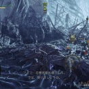 肉薄そしてロスタイム　モンハンワイルズ