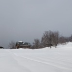 北村山天文愛好会