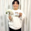 やまーん入籍、日ハム選手の結婚ラッシュ！