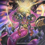 【遊戯王OCG】「リシド」のカードがテーマ化してパワーアップ！