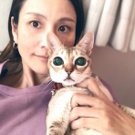 サッカーまとめラボ