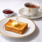 再現!!海軍メシでたどる大東亜戦記