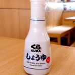 主婦の暇つぶしトレンドまとめちゃんねる