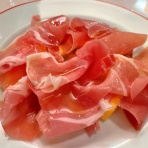 のむのむグルメ日記！（姫路近郊の食事＆スイーツ）