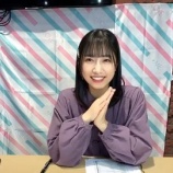 『[動画]2020.11.14（13:04～） SHOWROOM　「≠ME(ノットイコールミー) 蟹沢萌子　※オンラインサイン会」＠個人配信 【ノイミー】』の画像
