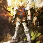 【GジェネE】ザ・ガンダムの戦闘演出に力が入りすぎている！