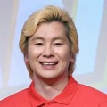 【芸能】カズレーザー　衆院選の結果を分析 「立憲と公明が組むというので野党全体へのネガティブなイメージが」