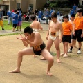 7.12(日) 第29回東京都小学生優勝大会