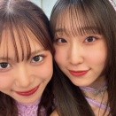 段原と井上がいなくなったJuice=Juiceを想像したらゾッとした