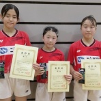 Team PowerHitters Maxの練習記録