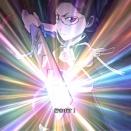 【ブレソル】本日1月16日、やることのおすすめ！「千年血戦篇ガチャ」開催中！アニメ第4クール「千年血戦篇-禍進譚-」決定！【金曜日/ver.17.3.10】