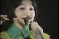 真美「私のプロデューサーは左利き」