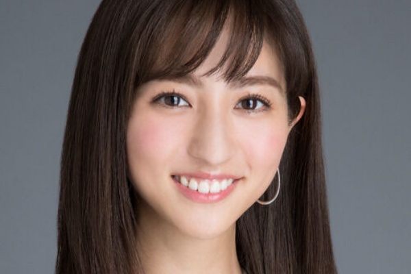 ランチ盛りすぎ 出川哲朗