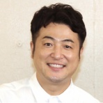 スピードニュース速報まとめ