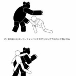 ゆめ痛 -自動車まとめブログ-