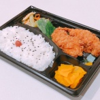 無人弁当屋「約5000円程万引きされた。泣き寝入り嫌だから、晒すわ」