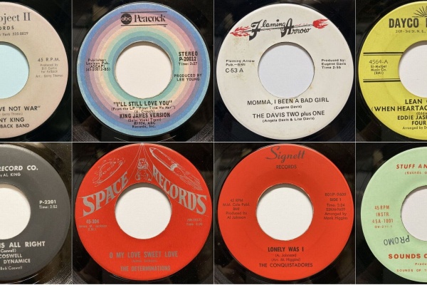 soul jazz レアグルーヴ　レコード　17枚セット soul jazz レアグルーヴレコード17枚セット