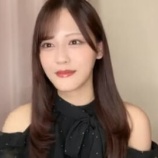 『[イコラブ] 髙松瞳ちゃん配信、（＝LOVEハマスタで）バイオリンの弓の毛20本切れてたと話題に』の画像
