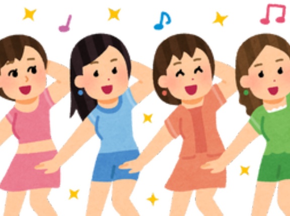 【画像】例の広瀬すずの画像、韓国人だったwwwwwwwwwwwwwwwwwwwwww