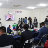 『完全ウェーバーにすればいいのに』の画像