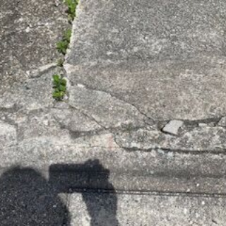 芦屋の不動産屋ブログ『芦屋Walker』