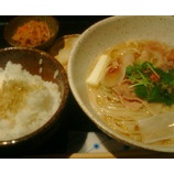 �ذ�ϧ΢����������(�Ϥ��֤�)�פ��㤳�Ӥ������ɤ󥻥å� 900�ߡ٤β���