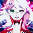 『『劇場版マクロスΔ 絶対LIVE!!!!!!』 ~友人は信用するな~【警告後ネタバレあり】』の画像