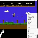 HD DVDでゴーゴー