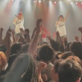 EMNW To KAMASU – GOOD VIBES ONLY JAPAN TOUR 2026