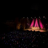 『[イコラブ] （ナツマトぺ）スペシャルライブ＠東京公演 セットリスト＆レポート まとめ』の画像