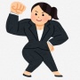 ポリコレを意識して出される『強い女』キャラが嫌われる理由が判明！「質の悪い○○○の女体化にすぎない」
