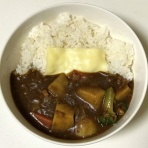 剣道やってます。