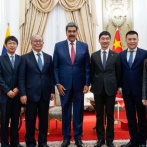 ベネズエラ敗戦の戦犯は王毅外相？…中国特使の訪問により大統領の居場所が割れたか！