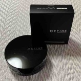 『リキッドファンデーション コンパクト式 セフィーヌ シルキーウェット リクイド』の画像