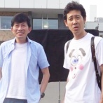 大泉洋ファンワイ、水曜どうでしょうでの大泉洋にしか興味がない