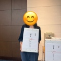 ♪アサヒビールを飲む会♪を開催いたしました