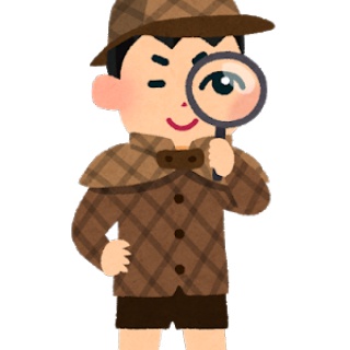 ミリシタまとめ雑談