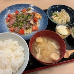 ★ファッキンなオサーンのブログ★