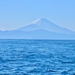 三浦半島週末磯釣りのブログblog