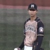 日ハム田中瑛斗（２軍）0勝10敗　防御率6.11 	