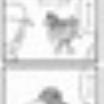 怜悧玲瓏　～高校数学を天空から俯瞰する～