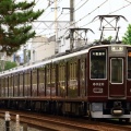 ���͵�ǰ��HM�դ���5000�Ϥ�����