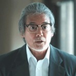 ドラマキャスト・ナビゲーター