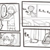 あぎり「ソーニャから殴られなくなる方法ですか～？」